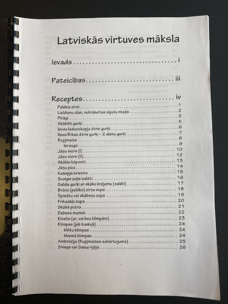 Latviskās virtuves māksla. Inese Grava Gubiņa. GVV mācību materiāli.IMG_1920