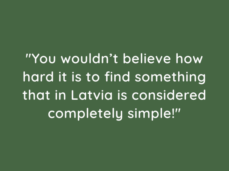 Ivars on smoked meats