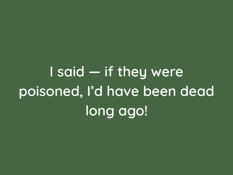 Ēriks and Aina on mushroom picking