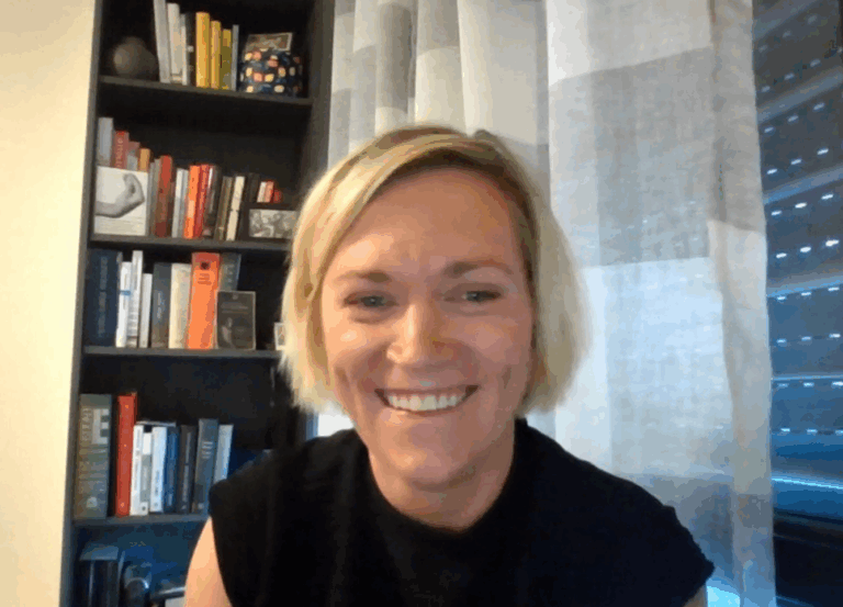 A nonstop karbonade (pork schnitzel) marathon (Austra Muižniece)