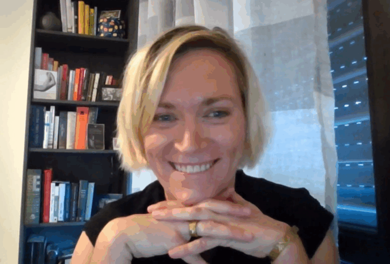 Screenshot 2025-10-15 141316