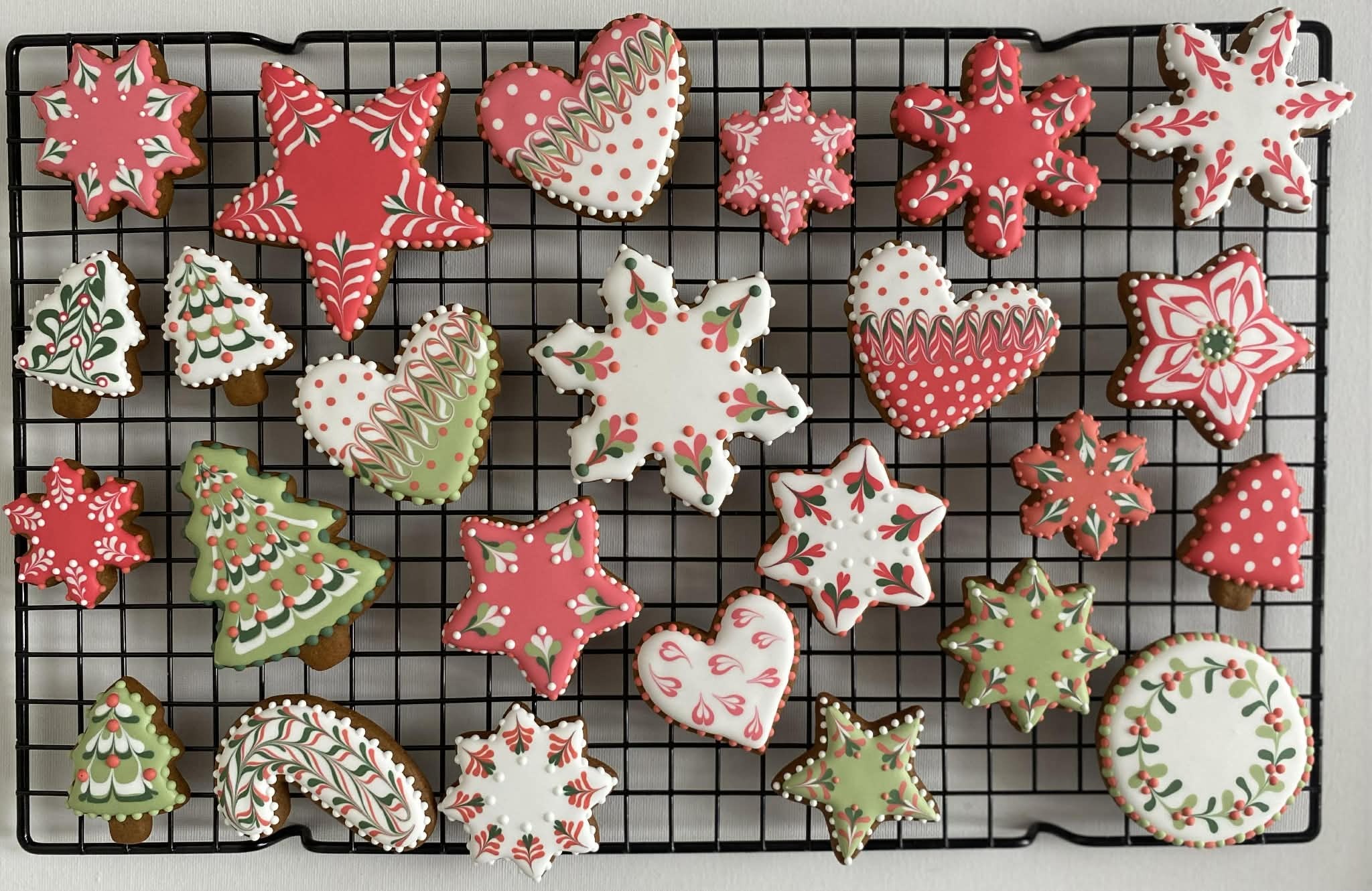 2f4071dd-36d2-4d4d-88bd-8f37e37c555c