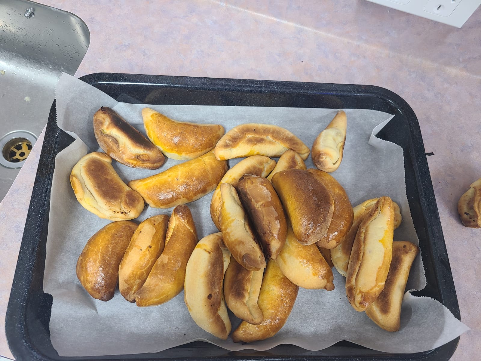 573f87f4-5bec-4b8a-8635-6308bdb696c5_Original