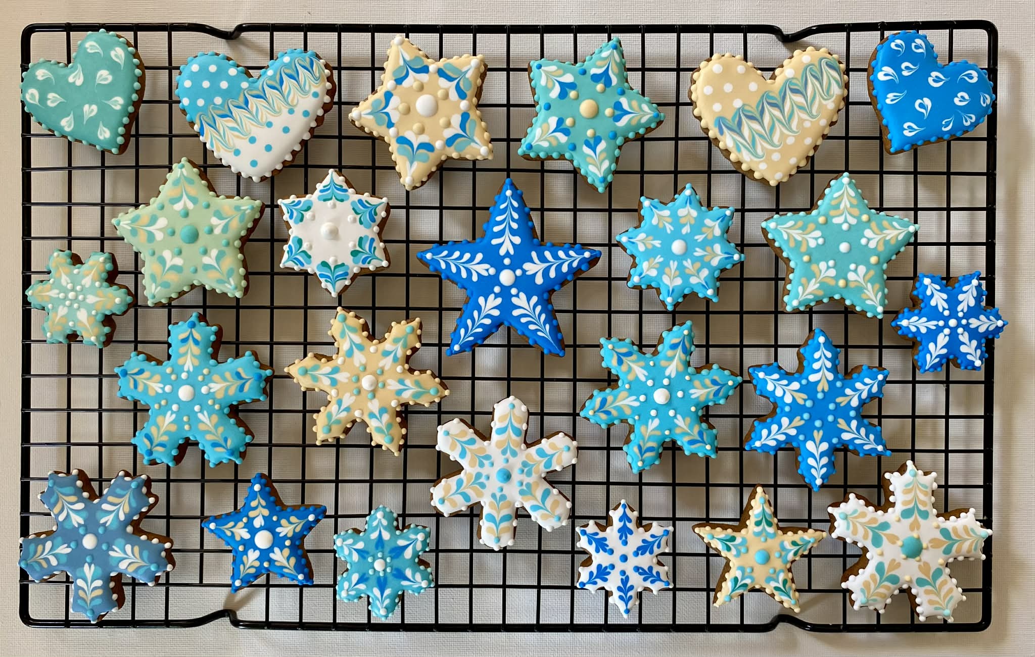 59b76d04-b34e-40fa-93a1-4bb6802c2cca