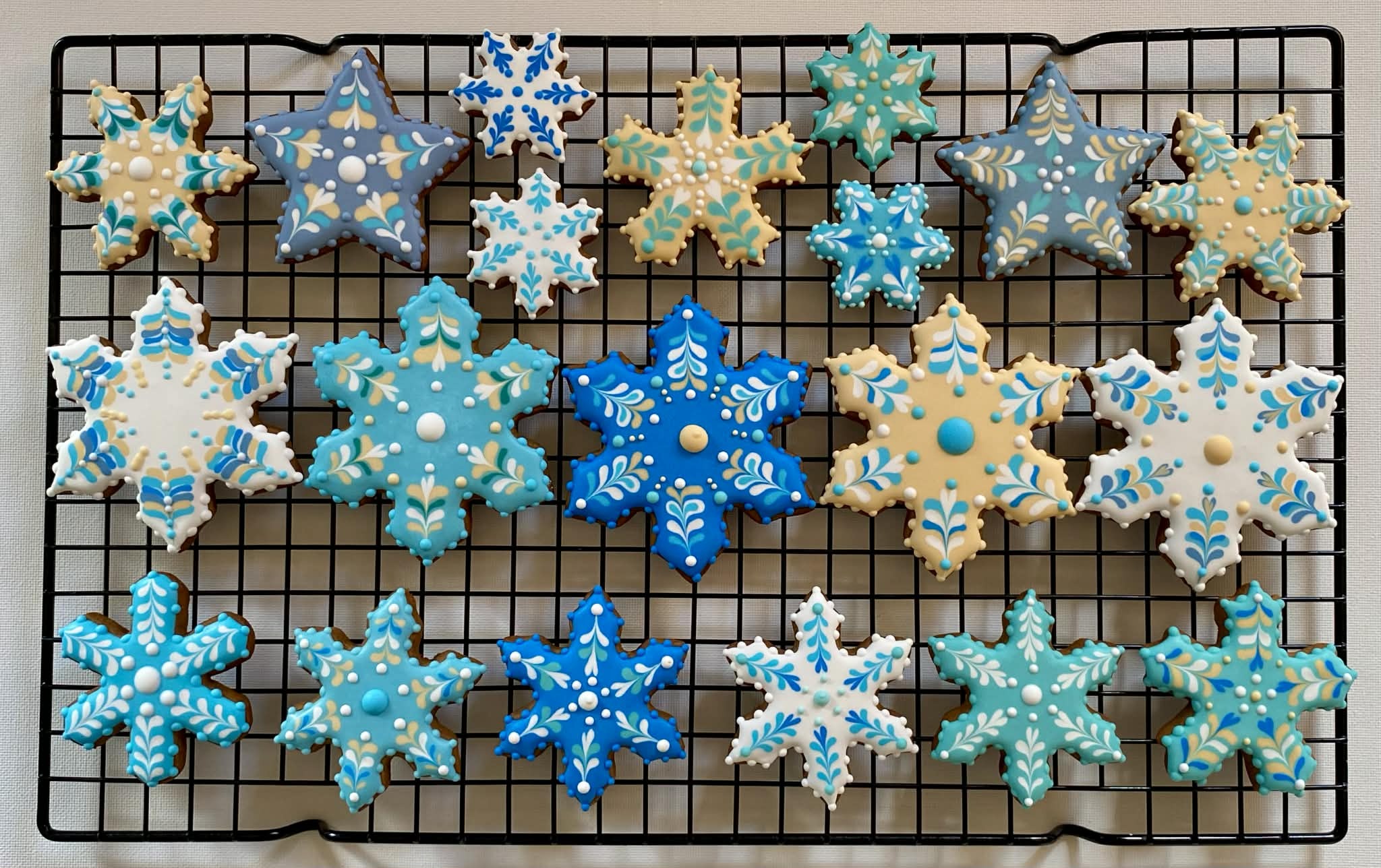 7d0c0a83-d987-4fbd-a5df-8ee45f0668c9