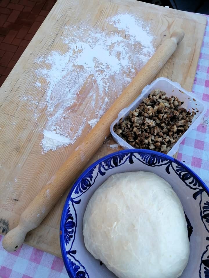 Austra Muizniece 028