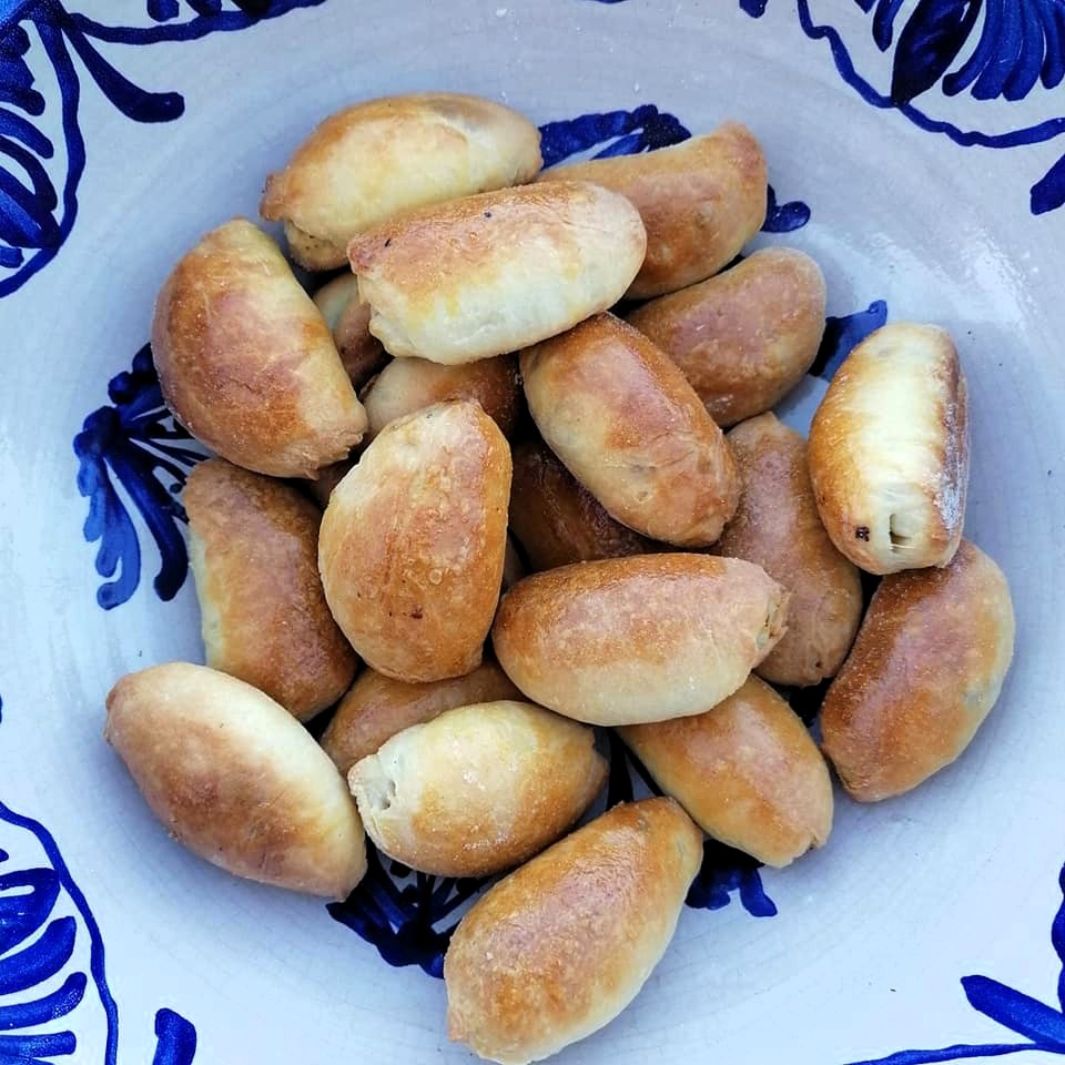 Austra Muizniece 029