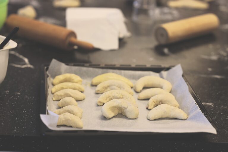 Bergen, Norway, 2025