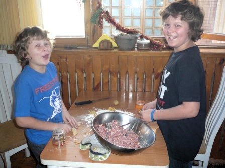 Tashkent, Uzbekistan 