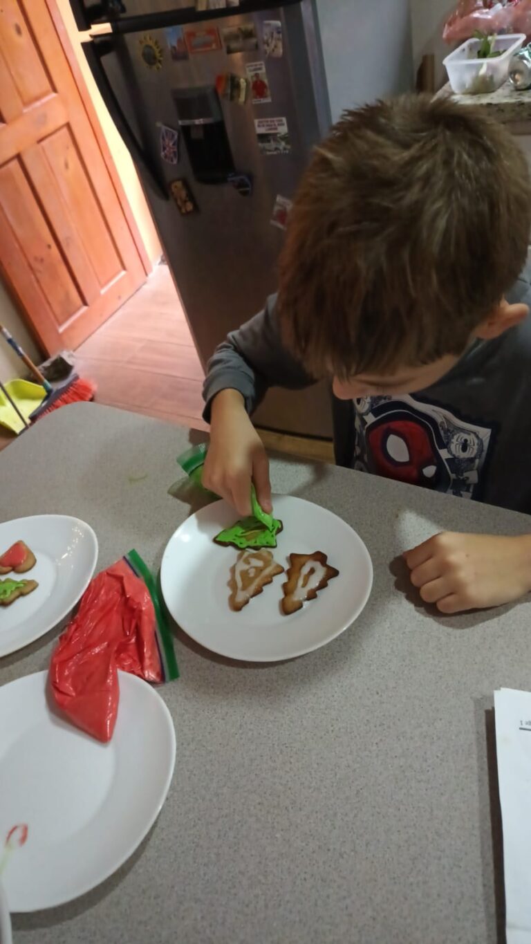 WhatsApp Image 2025-11-25 at 12.52