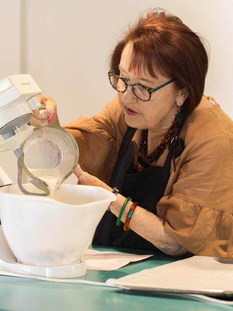 piragi brisbane oct 2025-2