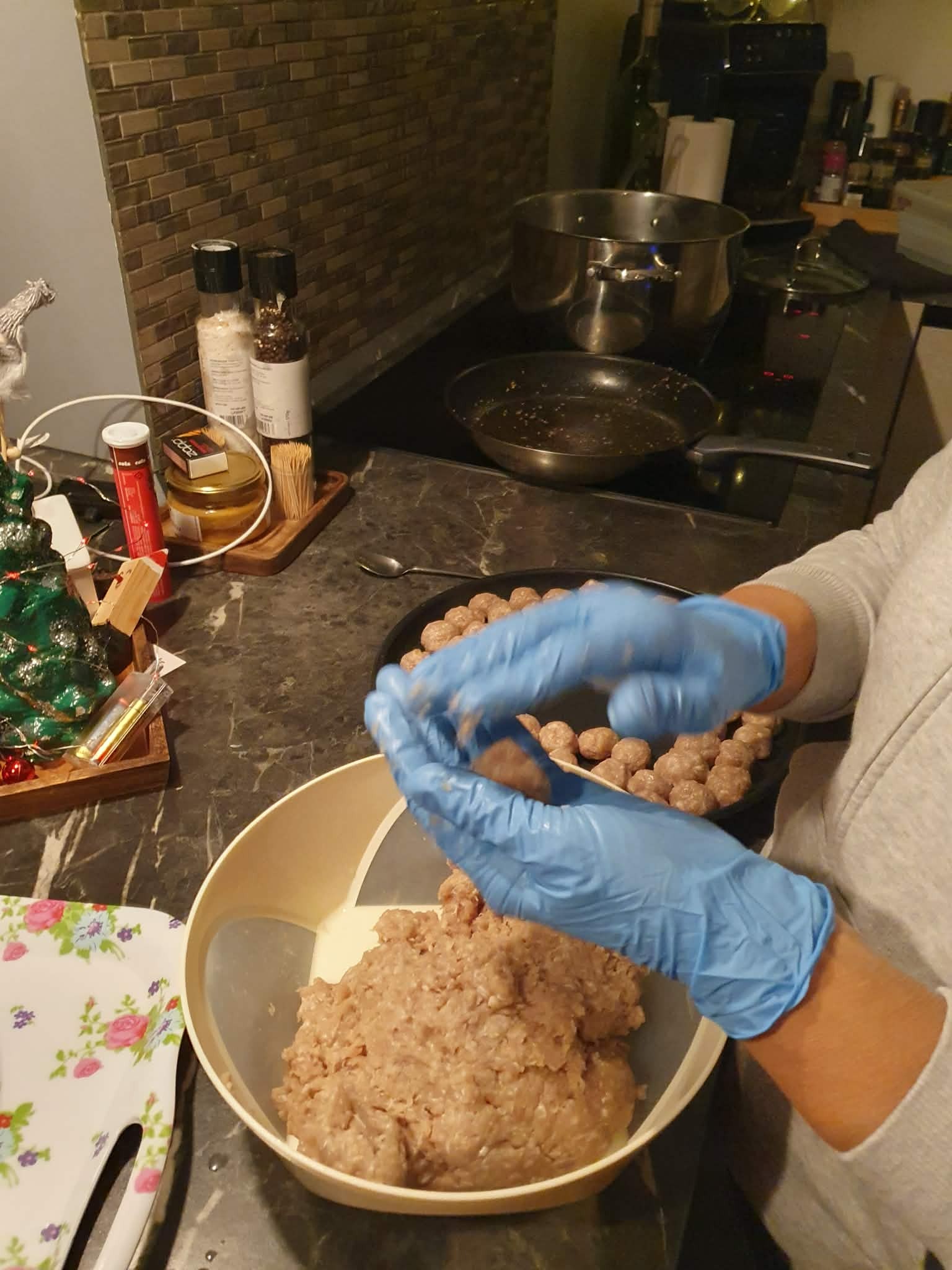 3d94c59e-d014-4aad-8e3d-337eef40875c