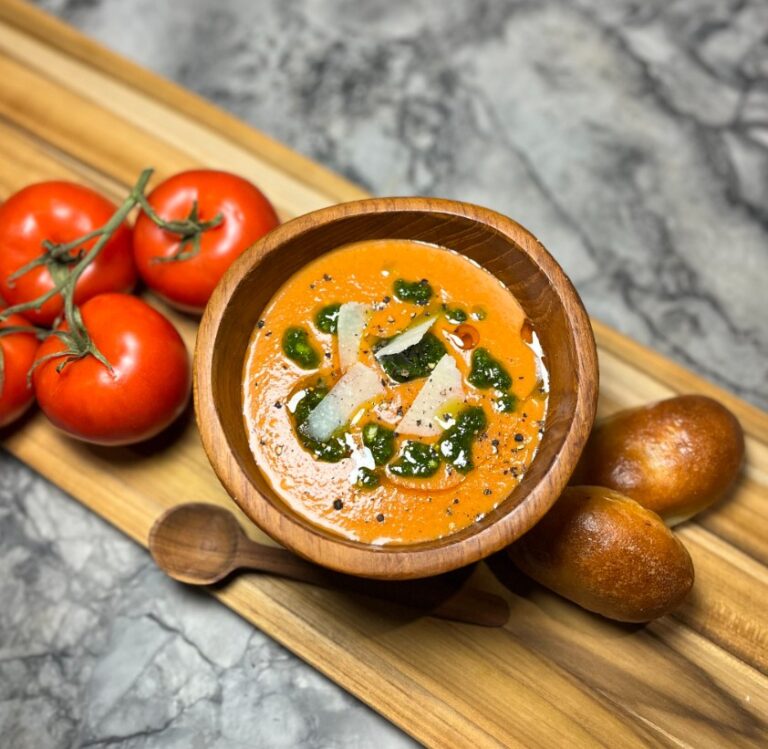 Zupa Zupa (Elizabete Ludvika)