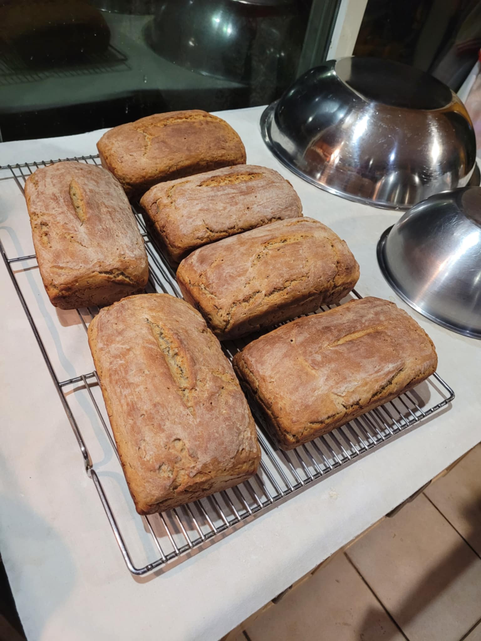 1b871ee1-b904-4b42-be18-089f77e43f36