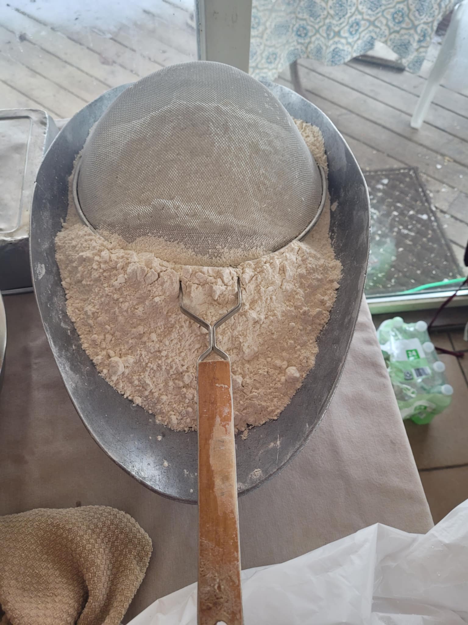 26887ddf-e677-412b-aa8a-ecbf919f9ce4