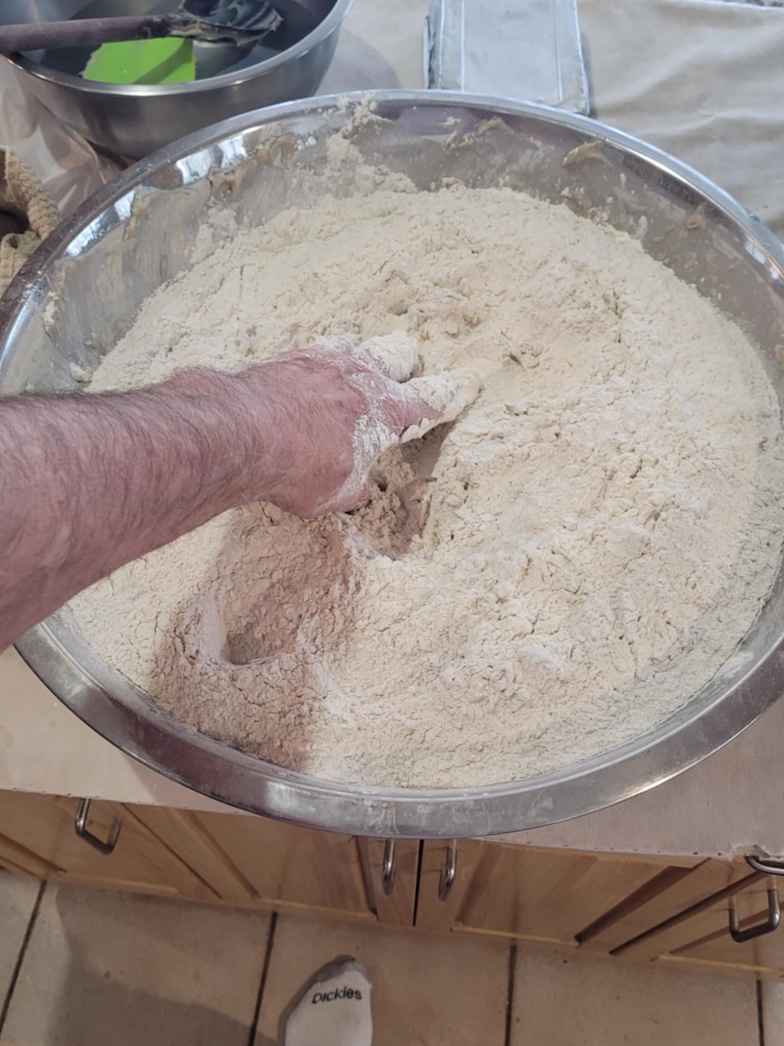 33681b32-f310-4a75-9cb8-a2d46dc8d4aa