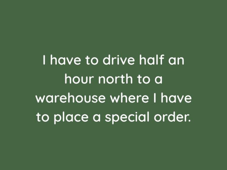 Where do you find bolted flour in Philadelphia? (Inta Grunde and Valdis Bašēns)