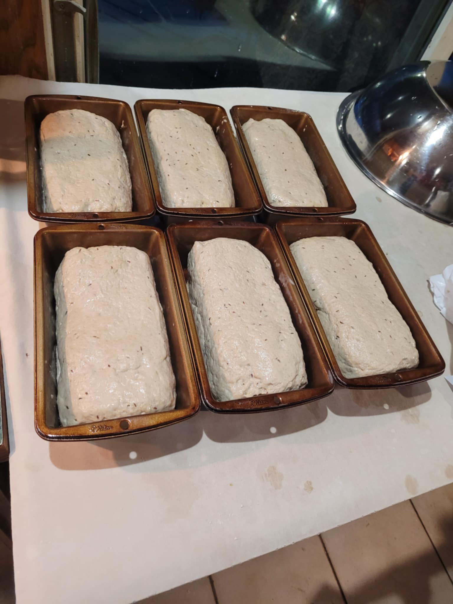 4f4c92b4-370b-454f-b5a3-6f7f53fed8ae