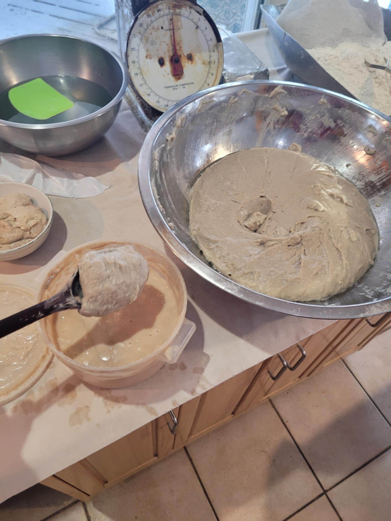 6b309ae3-0e01-4f1b-aa55-cfda832f1174