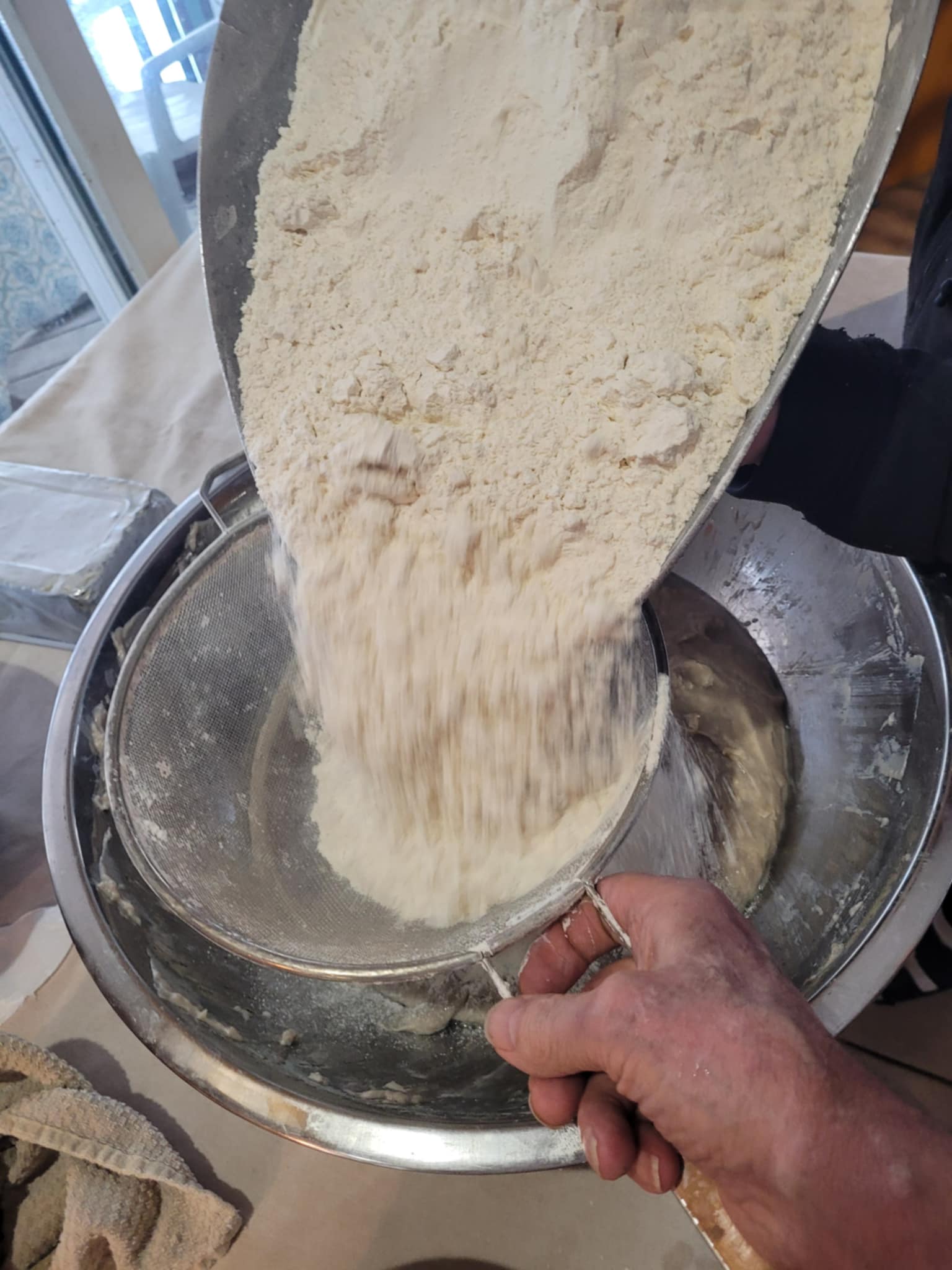 6da5226f-815a-48eb-bea3-31d43ba0279c