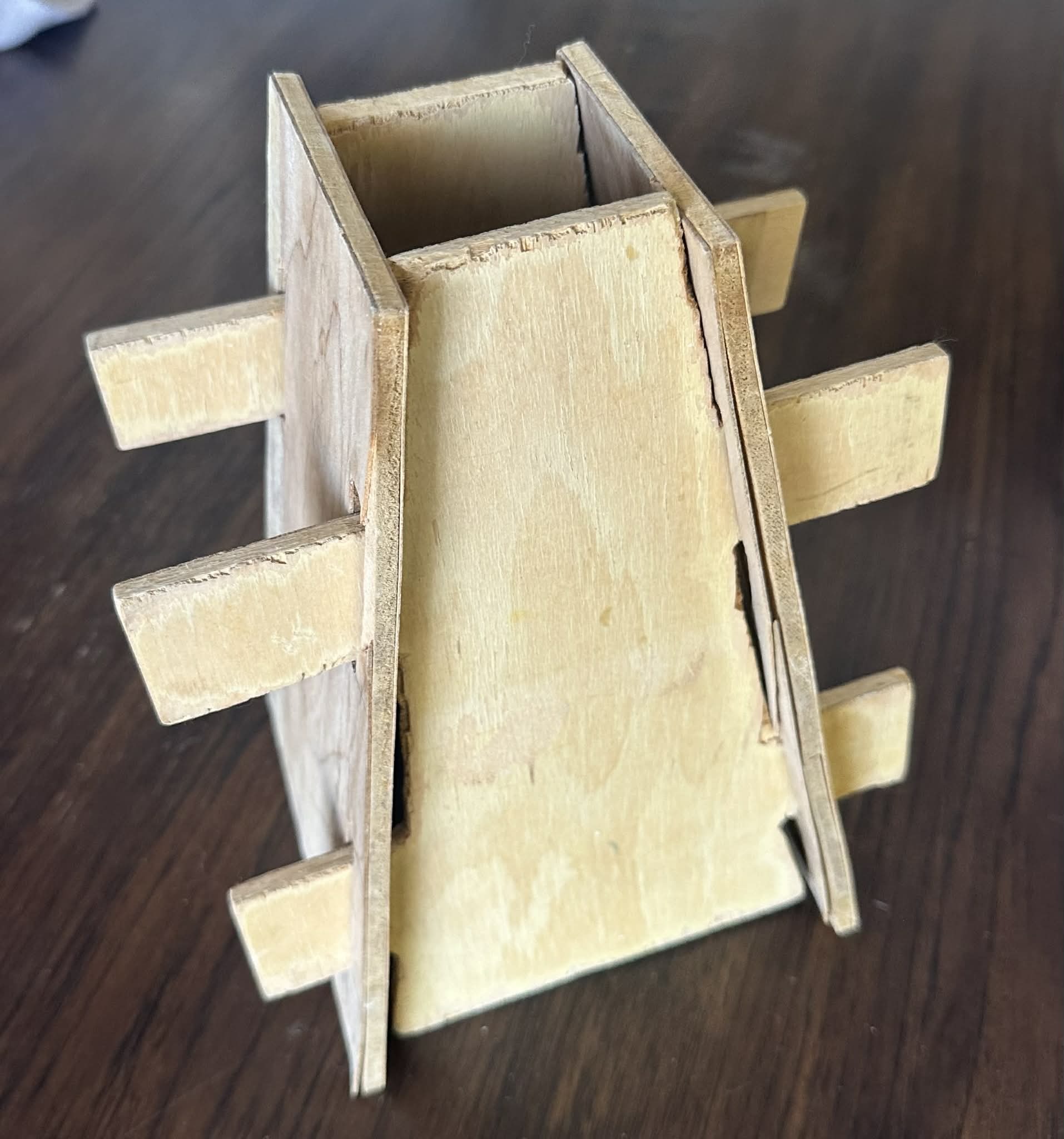 9f22d453-d434-4cf5-ad92-1db2d942c9b8