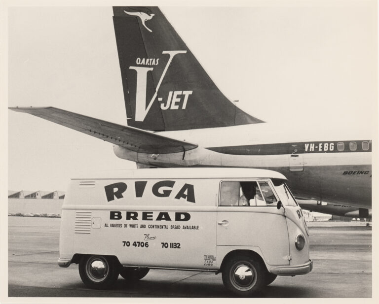 Aris-Berzins_photographs_3_WEB