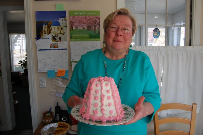 Laima Gramatina 2013