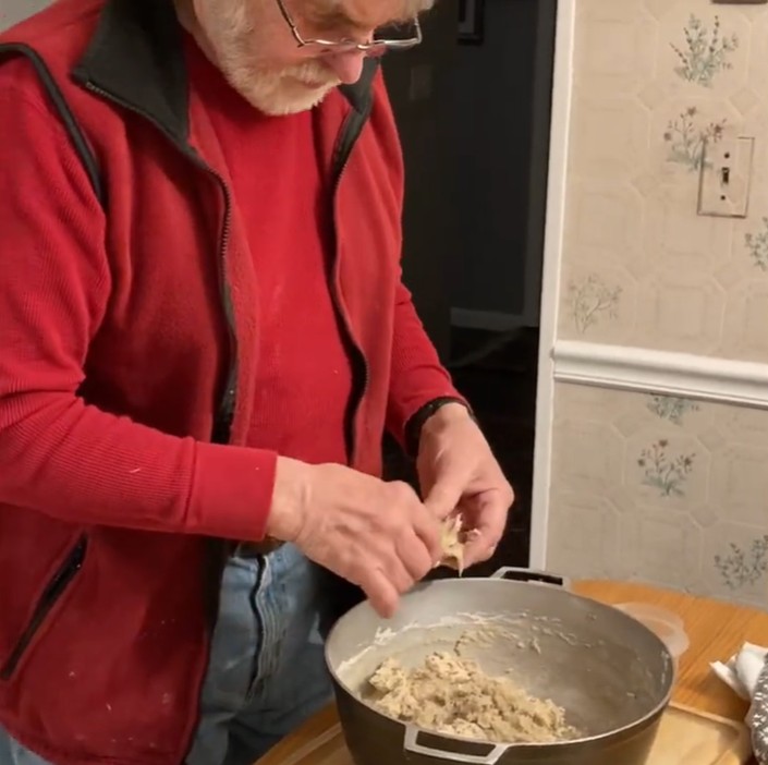 Screenshot 2026-02-05 111003