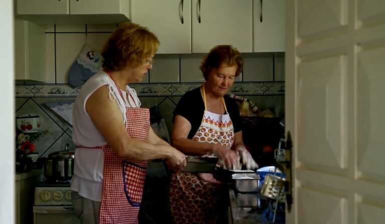 Screenshot 2026-02-05 130958