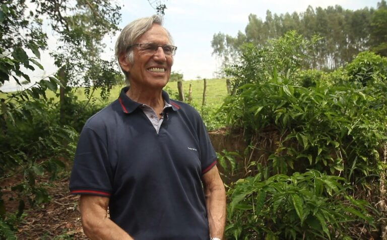 One loaf was always given to the minister! (Jānis Grimbergs)