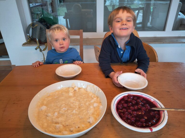 WhatsApp Image 2026-01-25 at 14.48