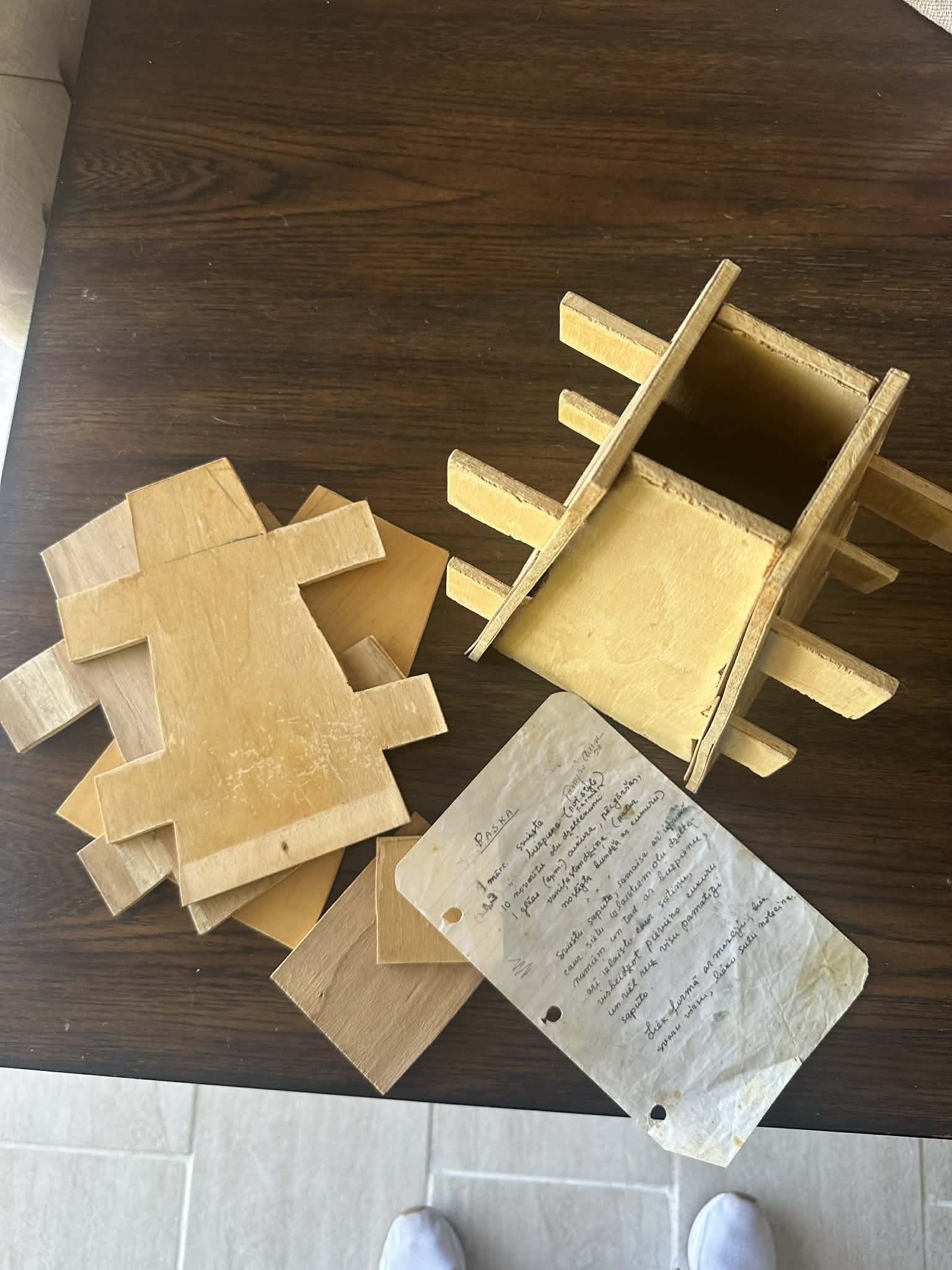 c1214b72-f588-42b6-aac1-1effd31ff906