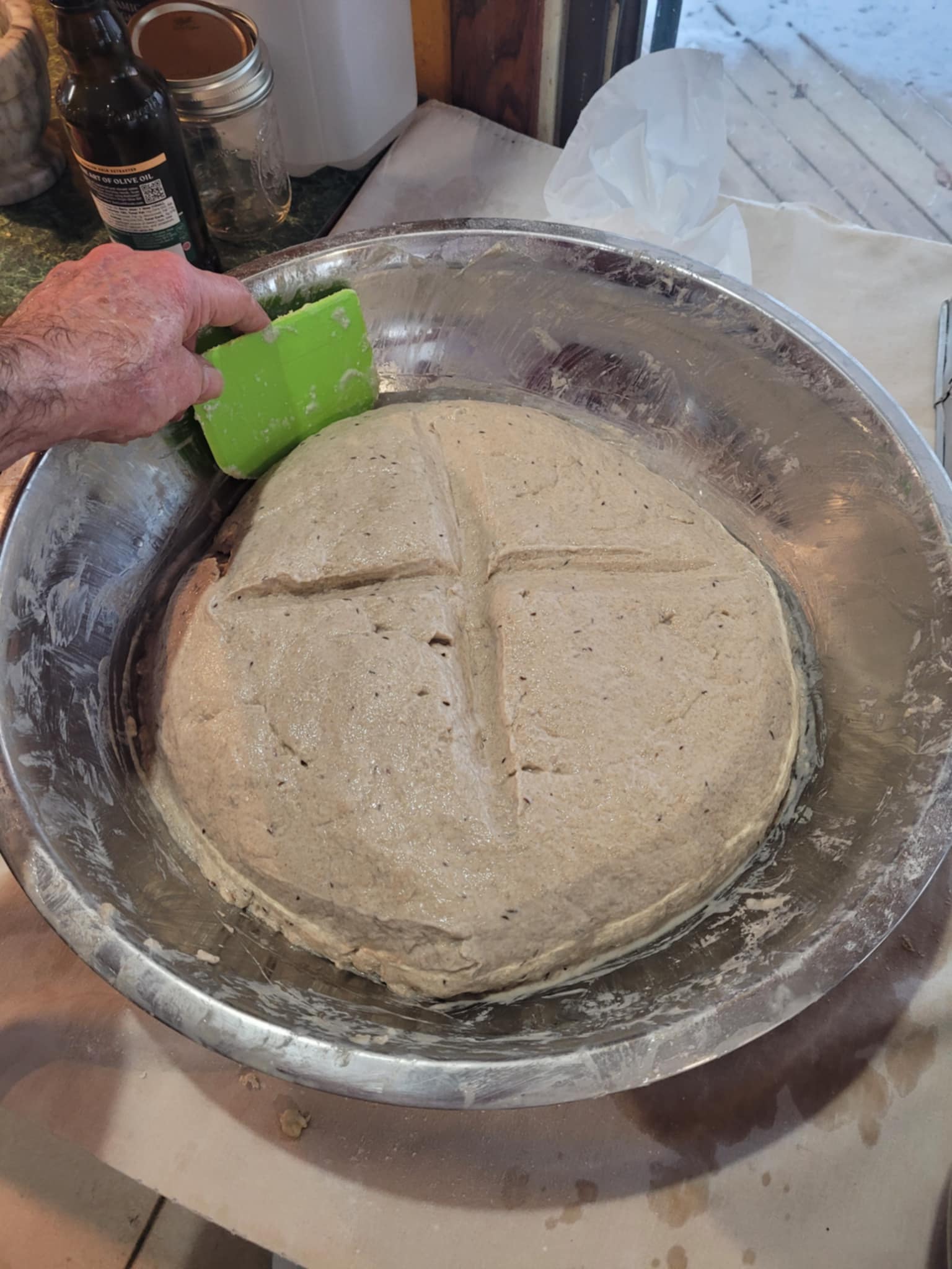 e3b6c242-f4ac-411c-b053-1c0f16347a35