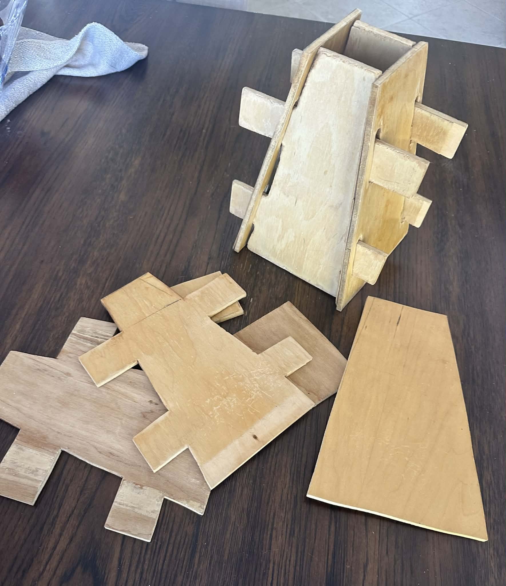 f302484b-46db-40cc-8b60-aa2ab81d1dae