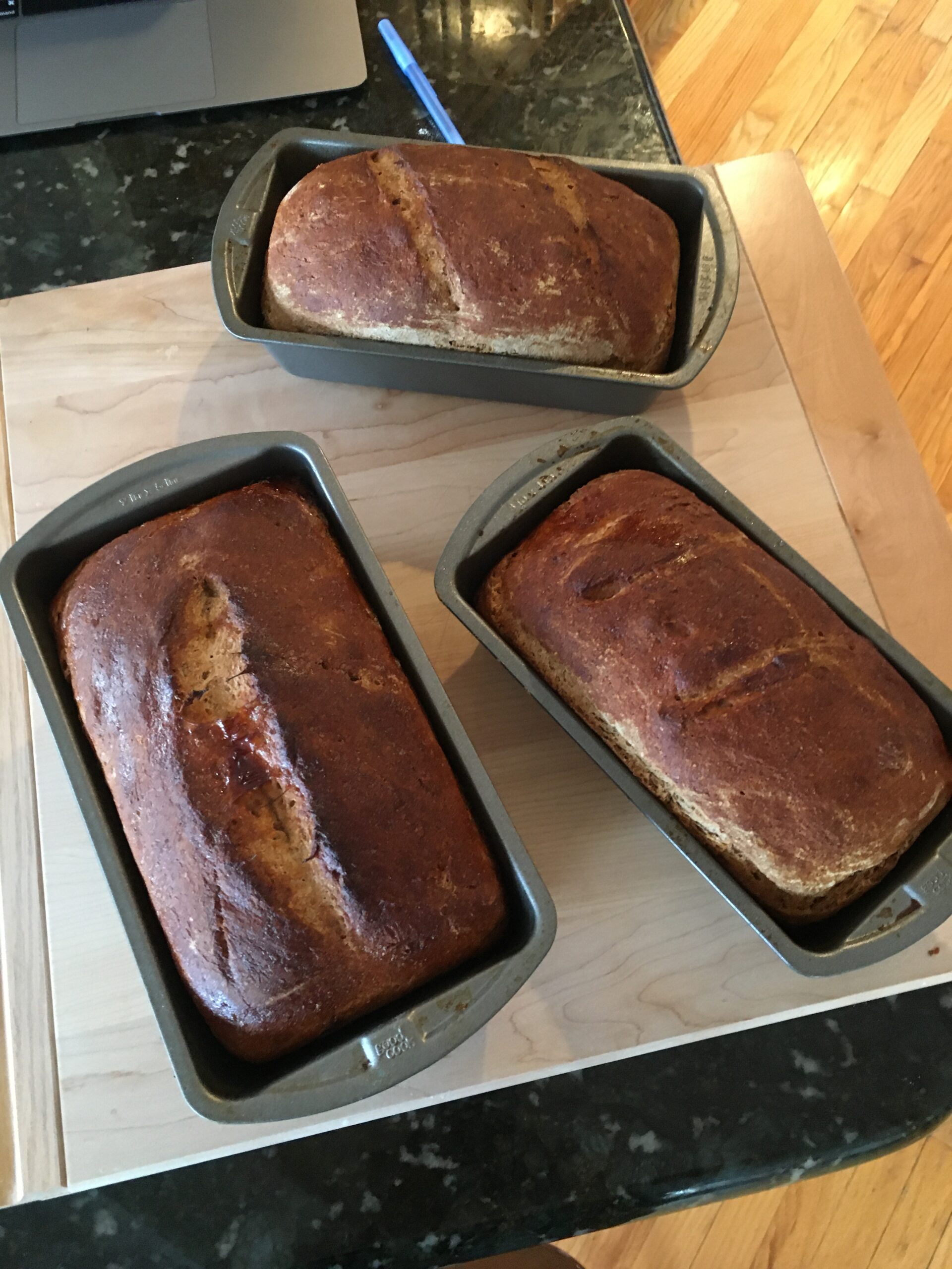 kukuļi pannās Valentīne Upats