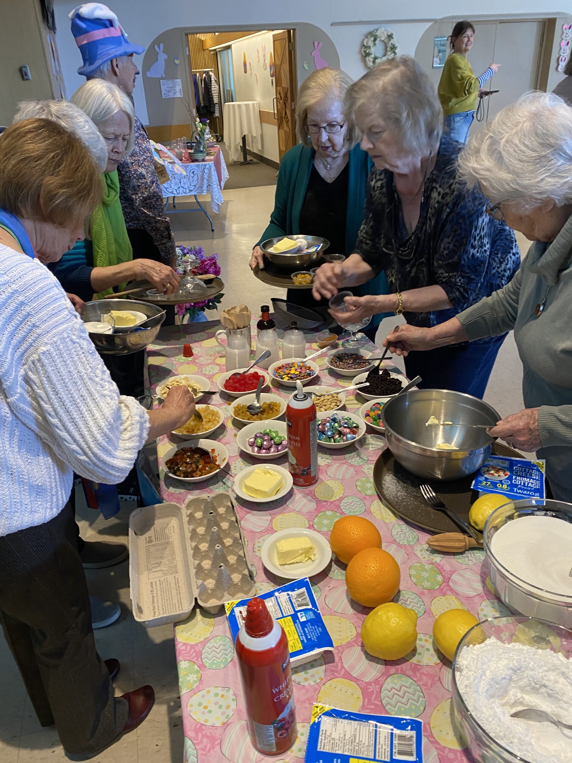 paska_sacensības_1 (1)