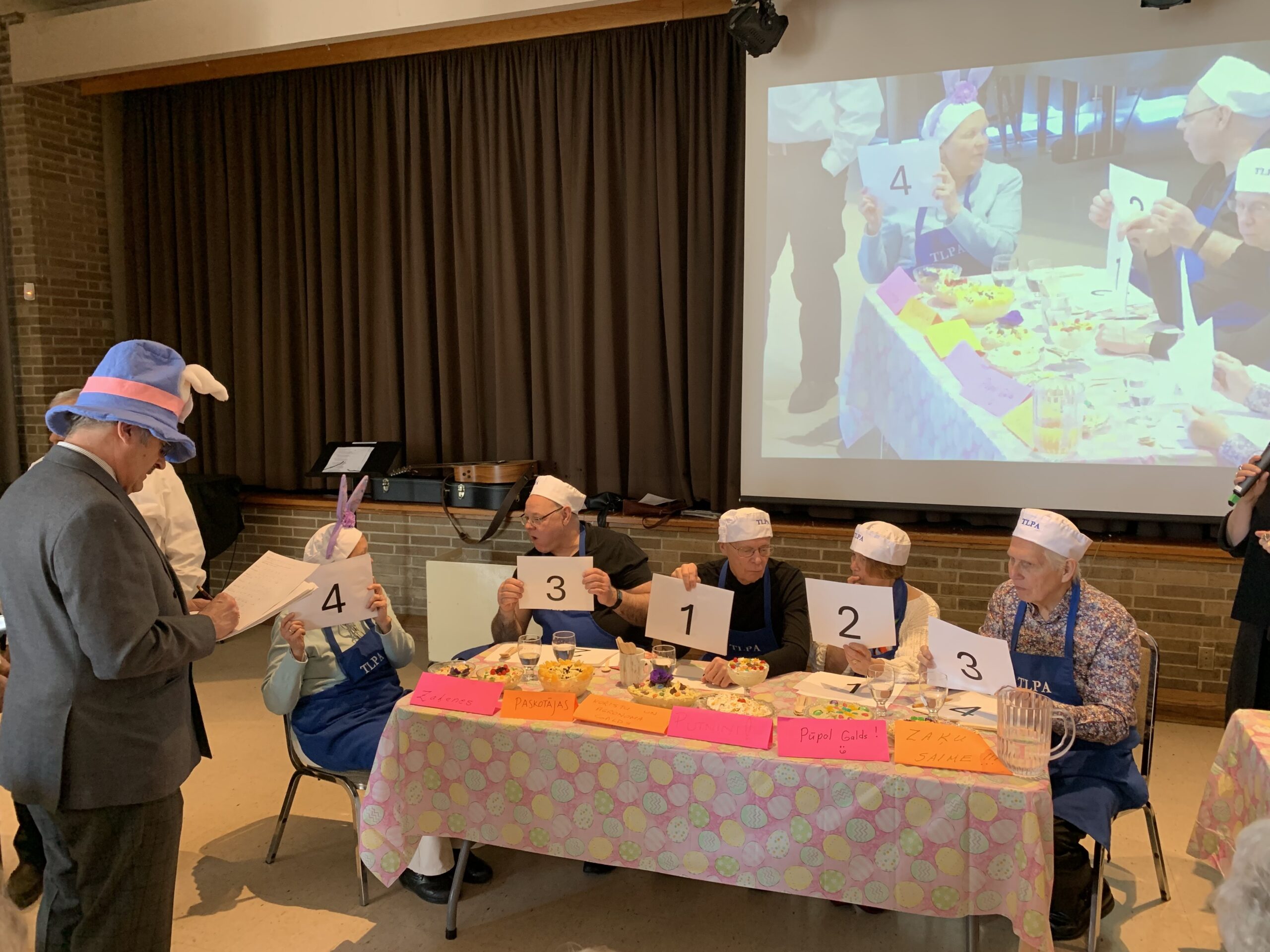 paska_sacensības_2 (1)