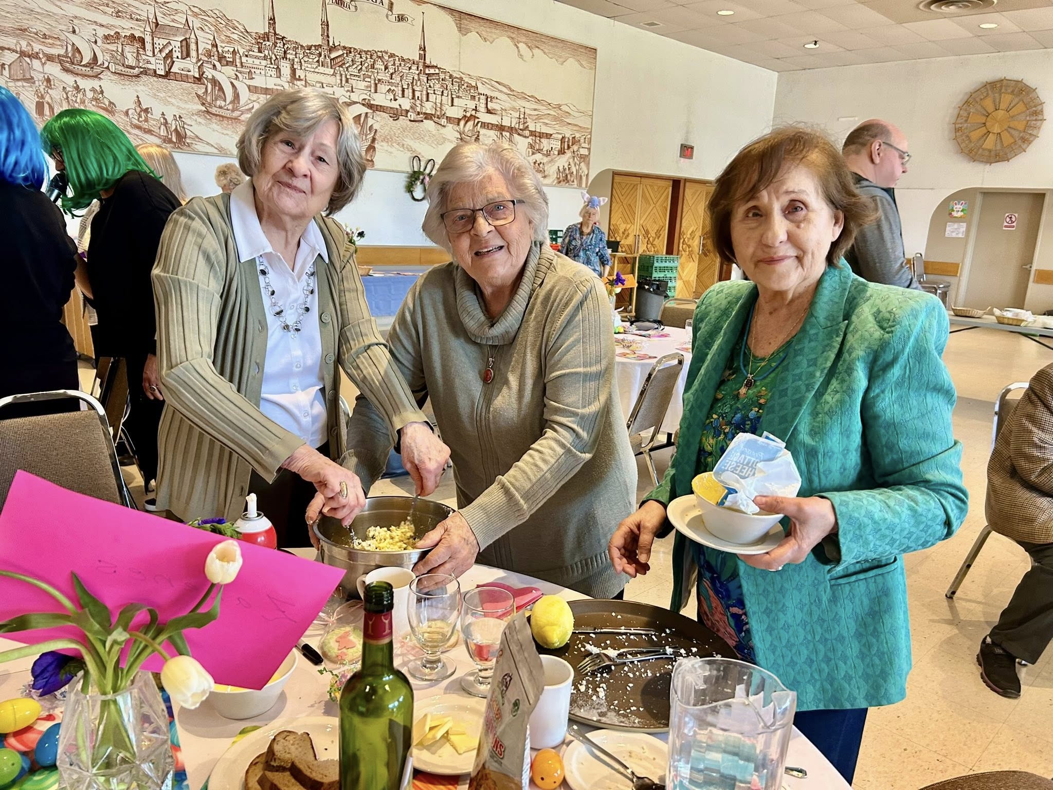 paska_sacensības_4 (1)