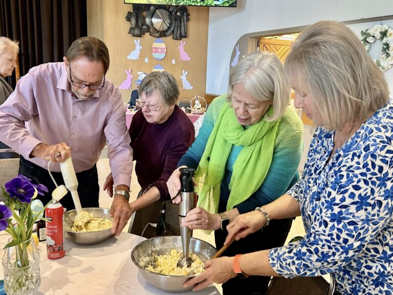 paska_sacensības_5 (1)