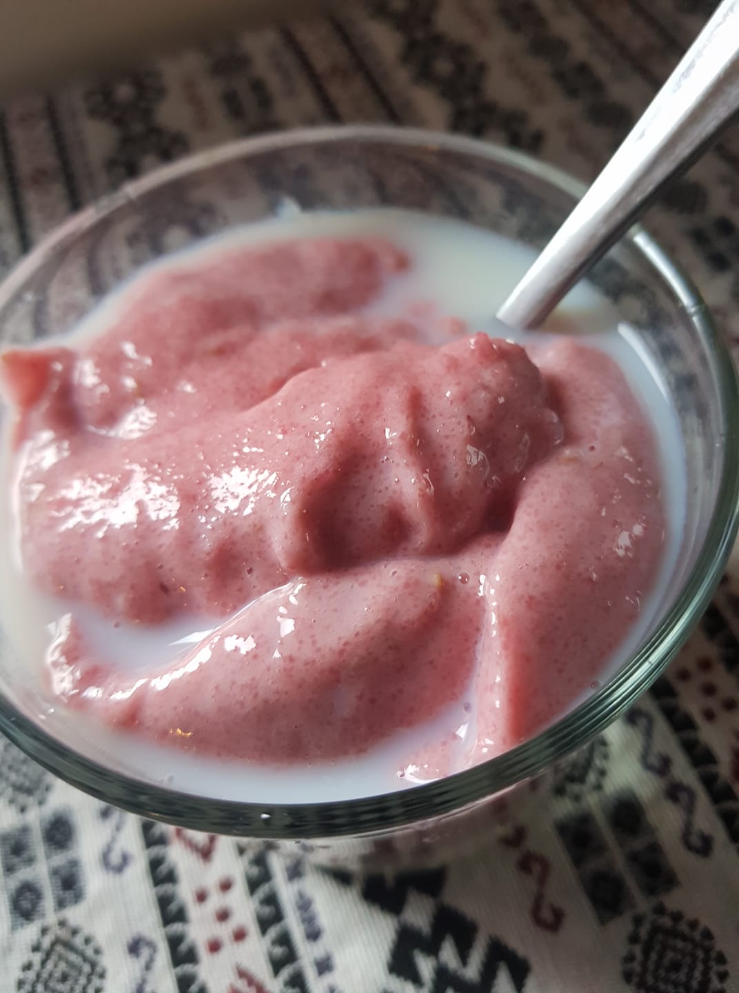 Aveņu debesmanna Liga