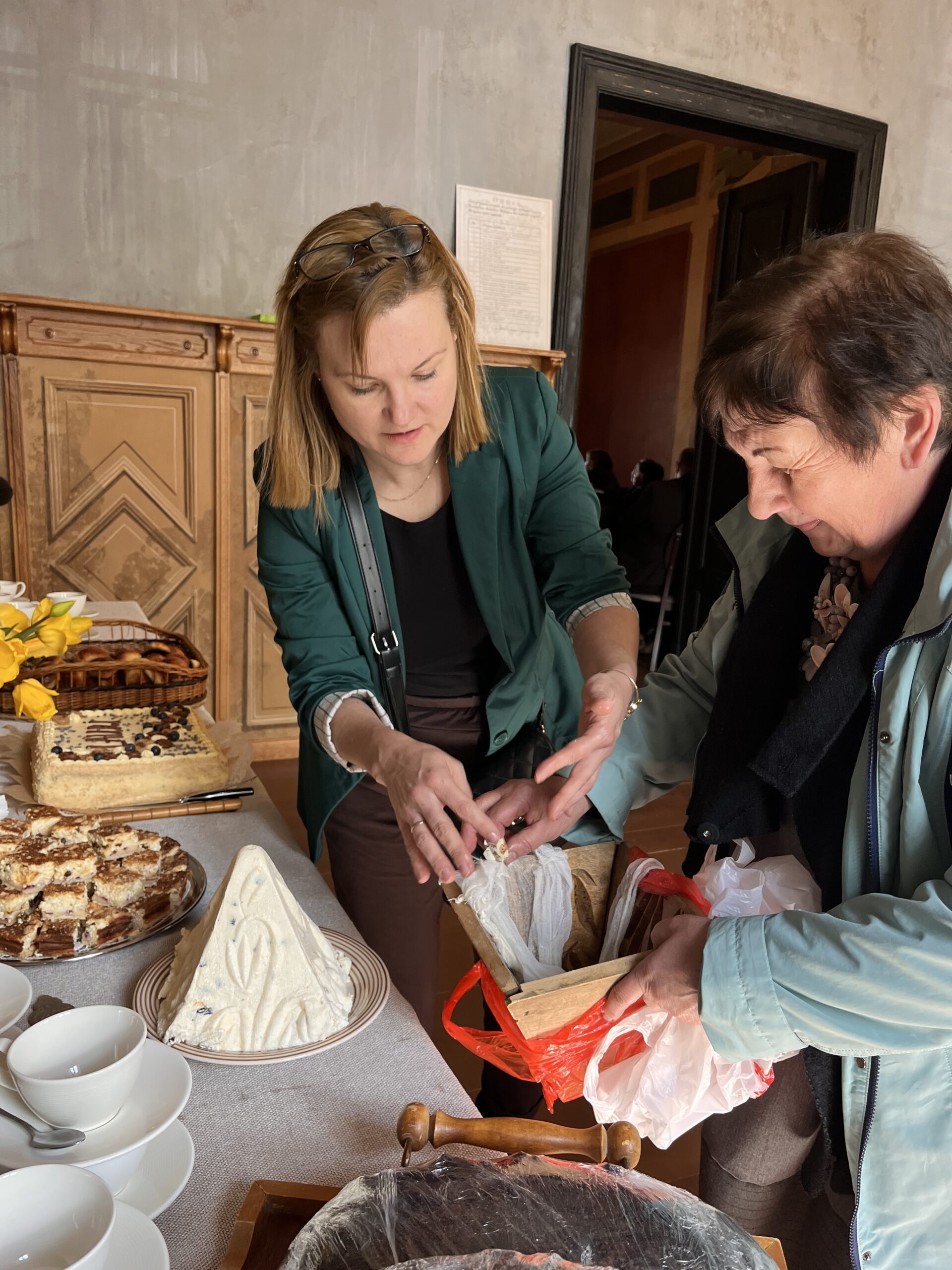 Pasha_Lauru_pasaukuma_Aluksnes_muzeja_10.05 (2)