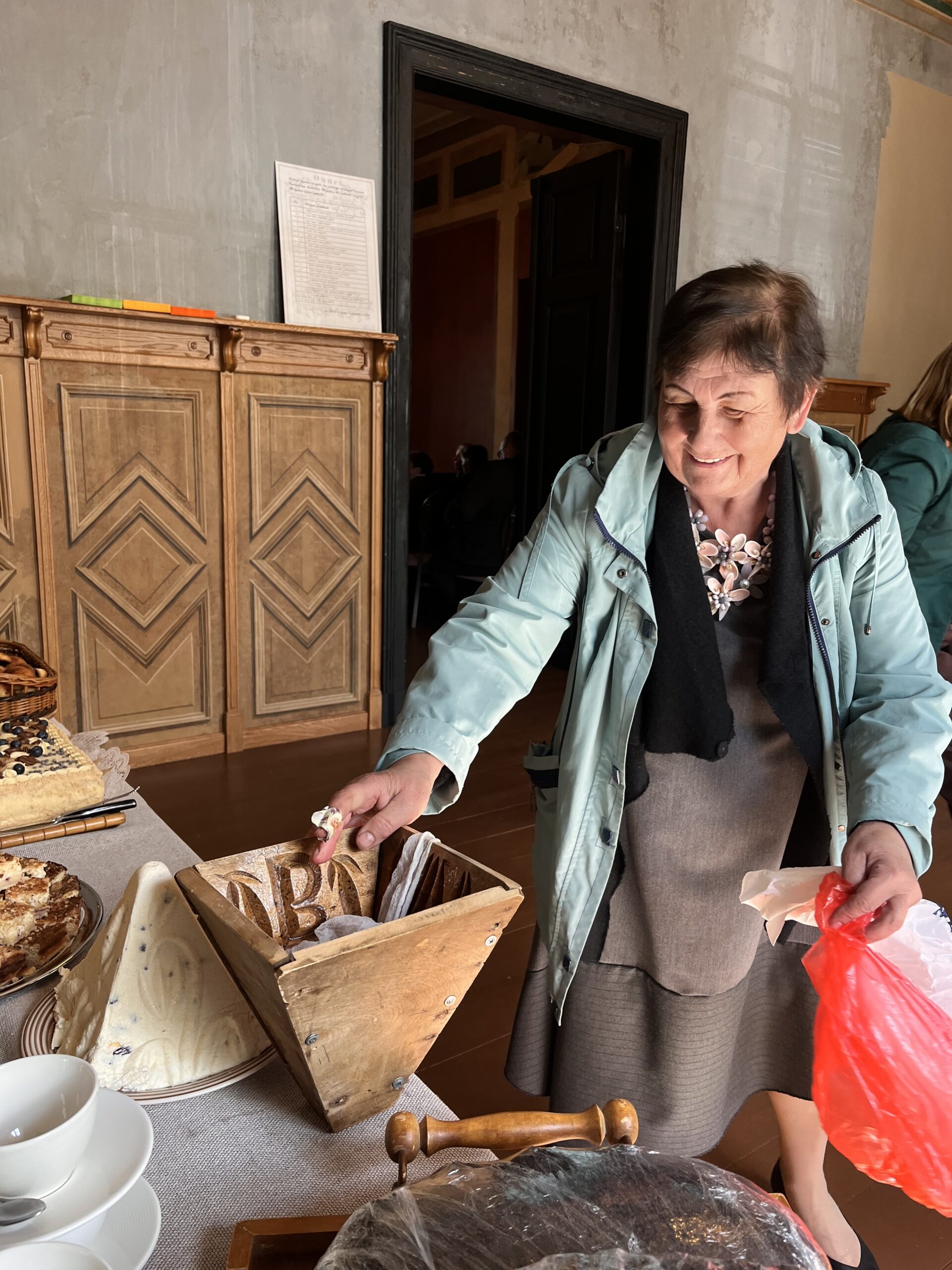 Pasha_Lauru_pasaukuma_Aluksnes_muzeja_10.05 (3)