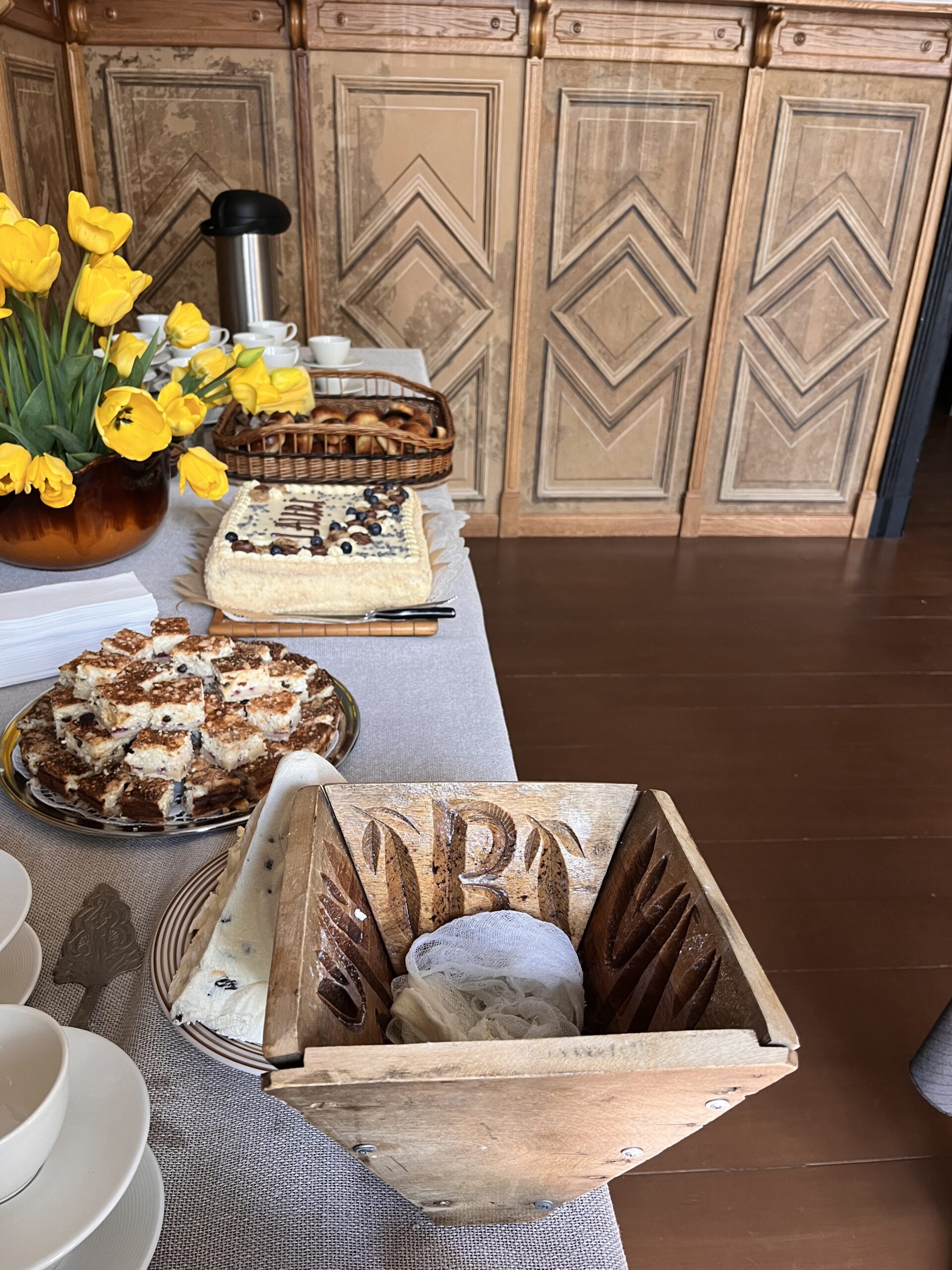 Pasha_Lauru_pasaukuma_Aluksnes_muzeja_10.05 (4)