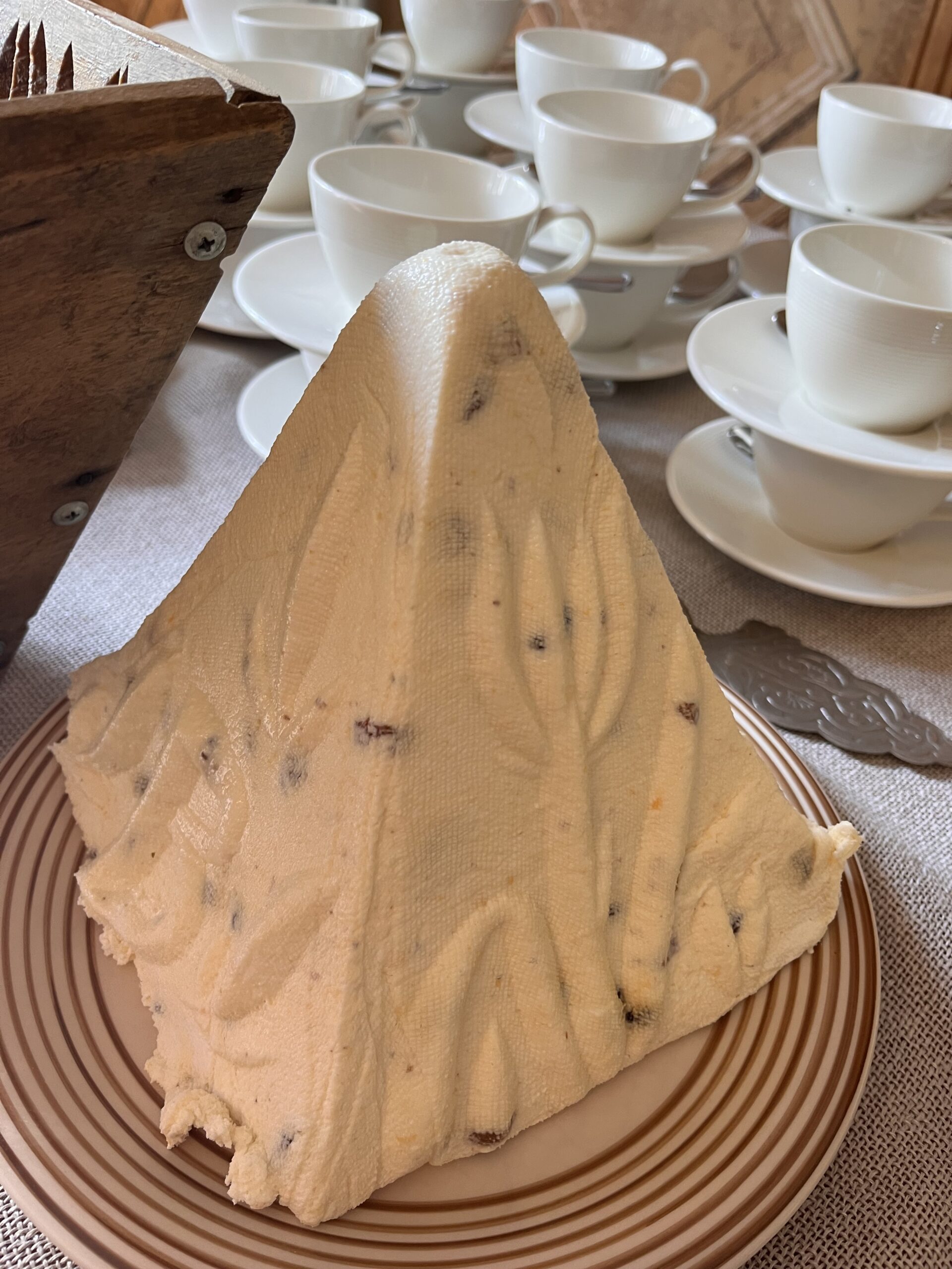 Pasha_Lauru_pasaukuma_Aluksnes_muzeja_10.05 (6)