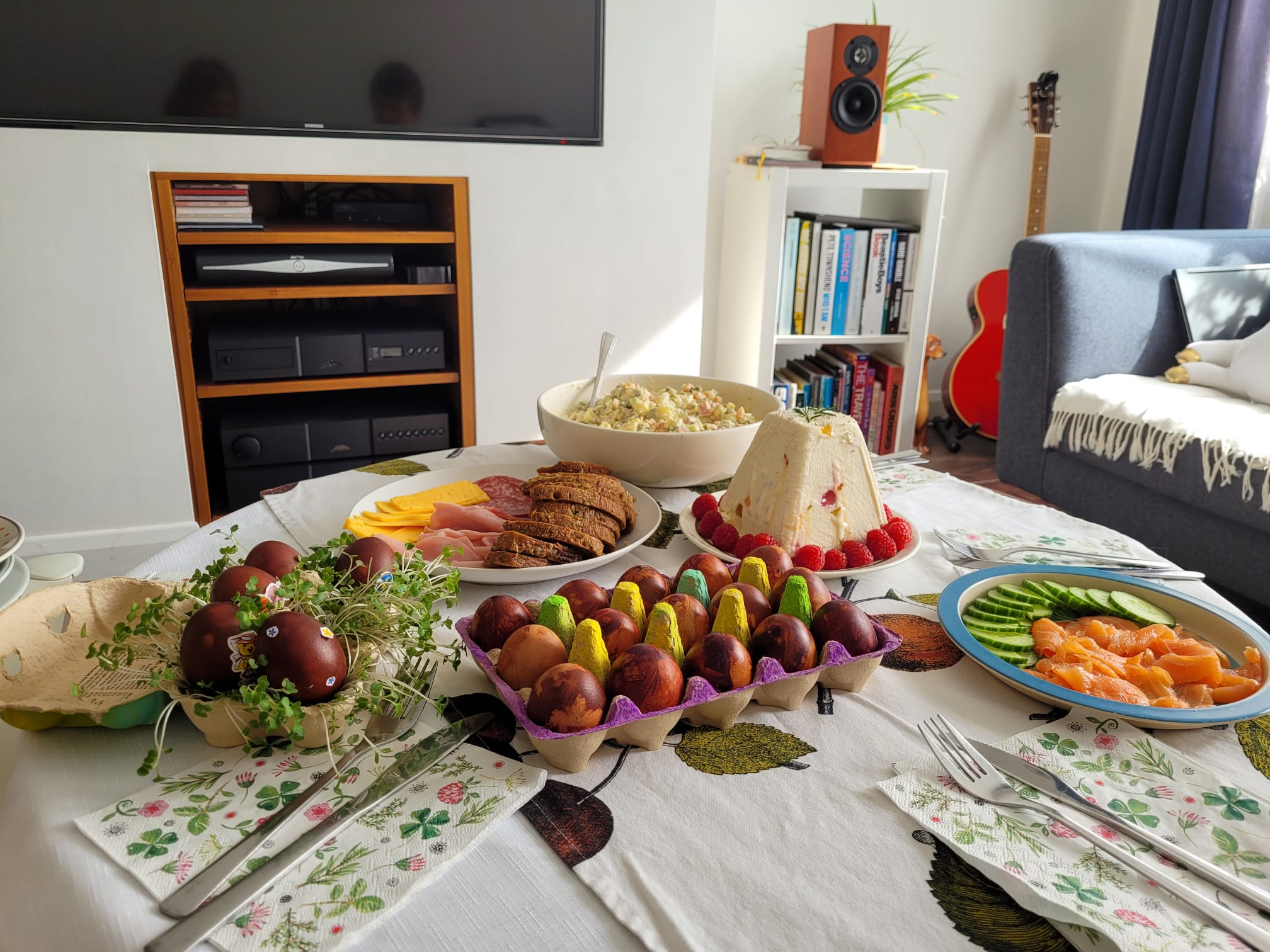 Pasha_Lieldienās_Londona_2024 (1)