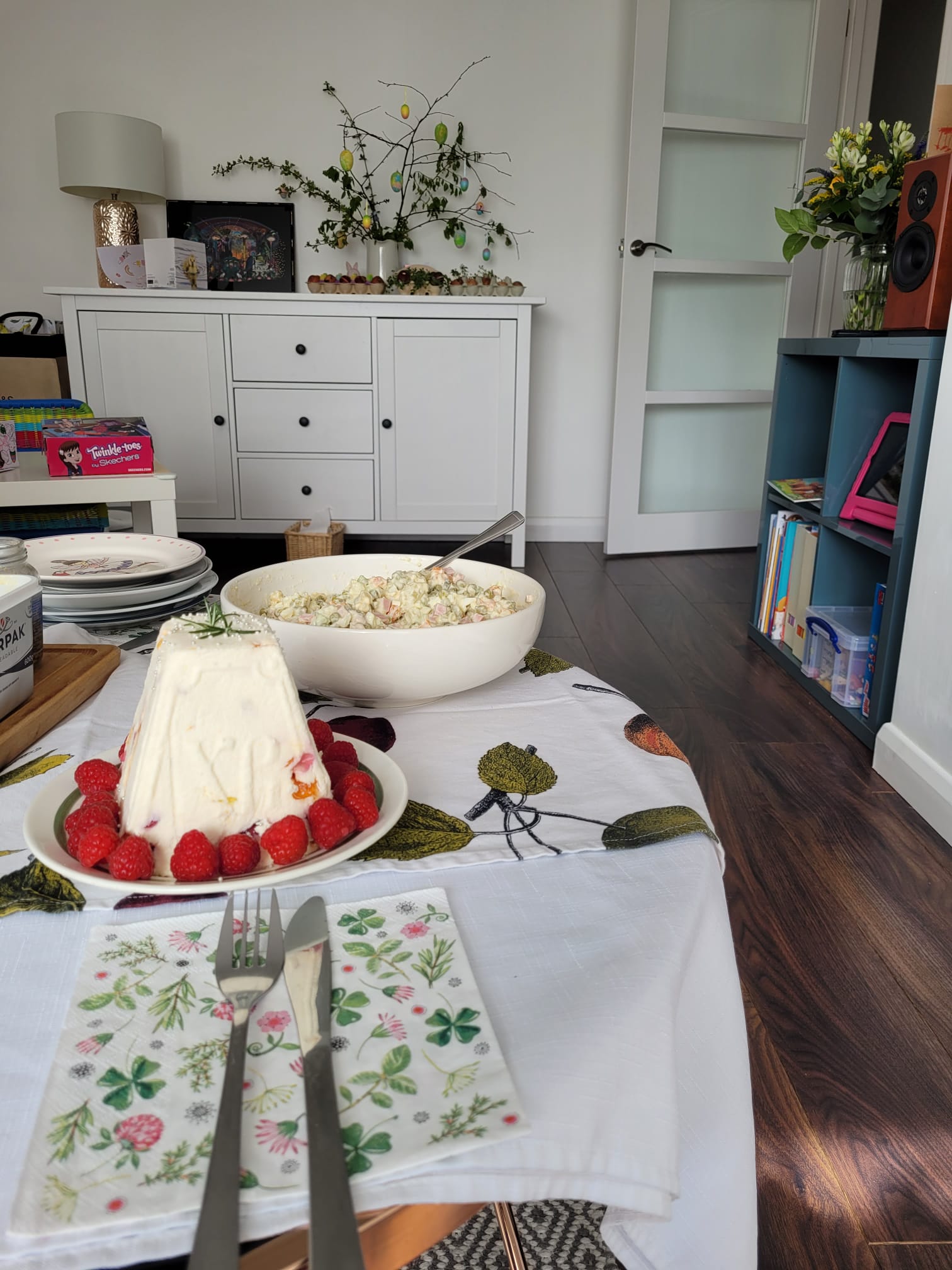 Pasha_Lieldienās_Londona_2024 (2)