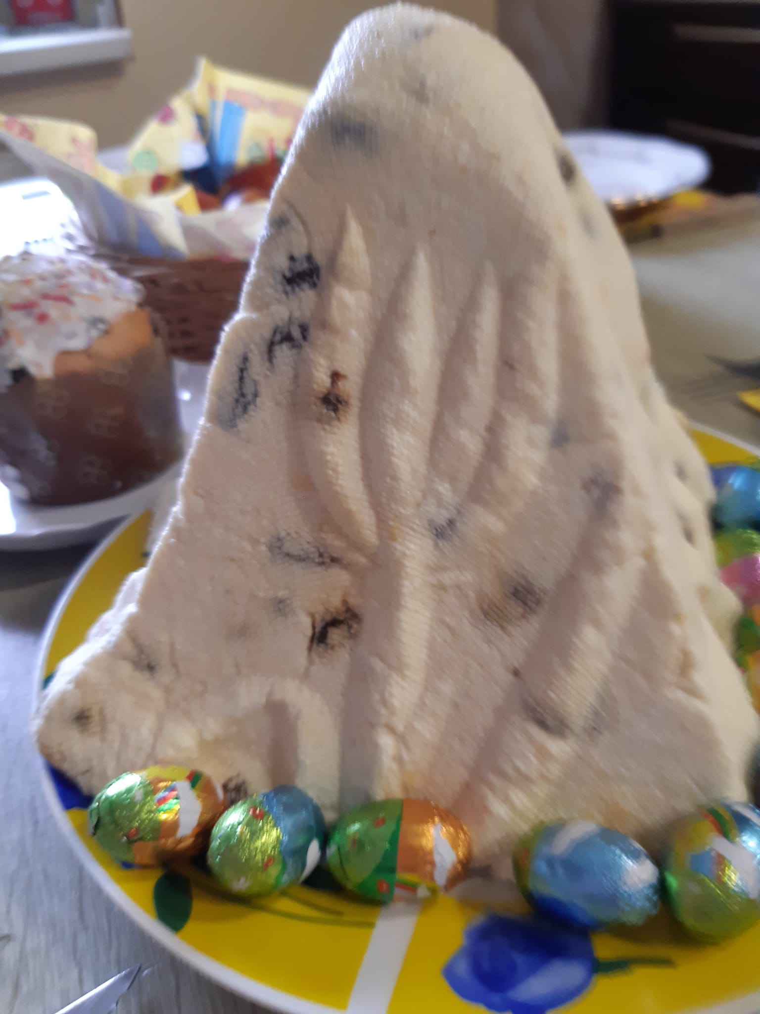 Pasha_Lieldienas_Nata_Mege