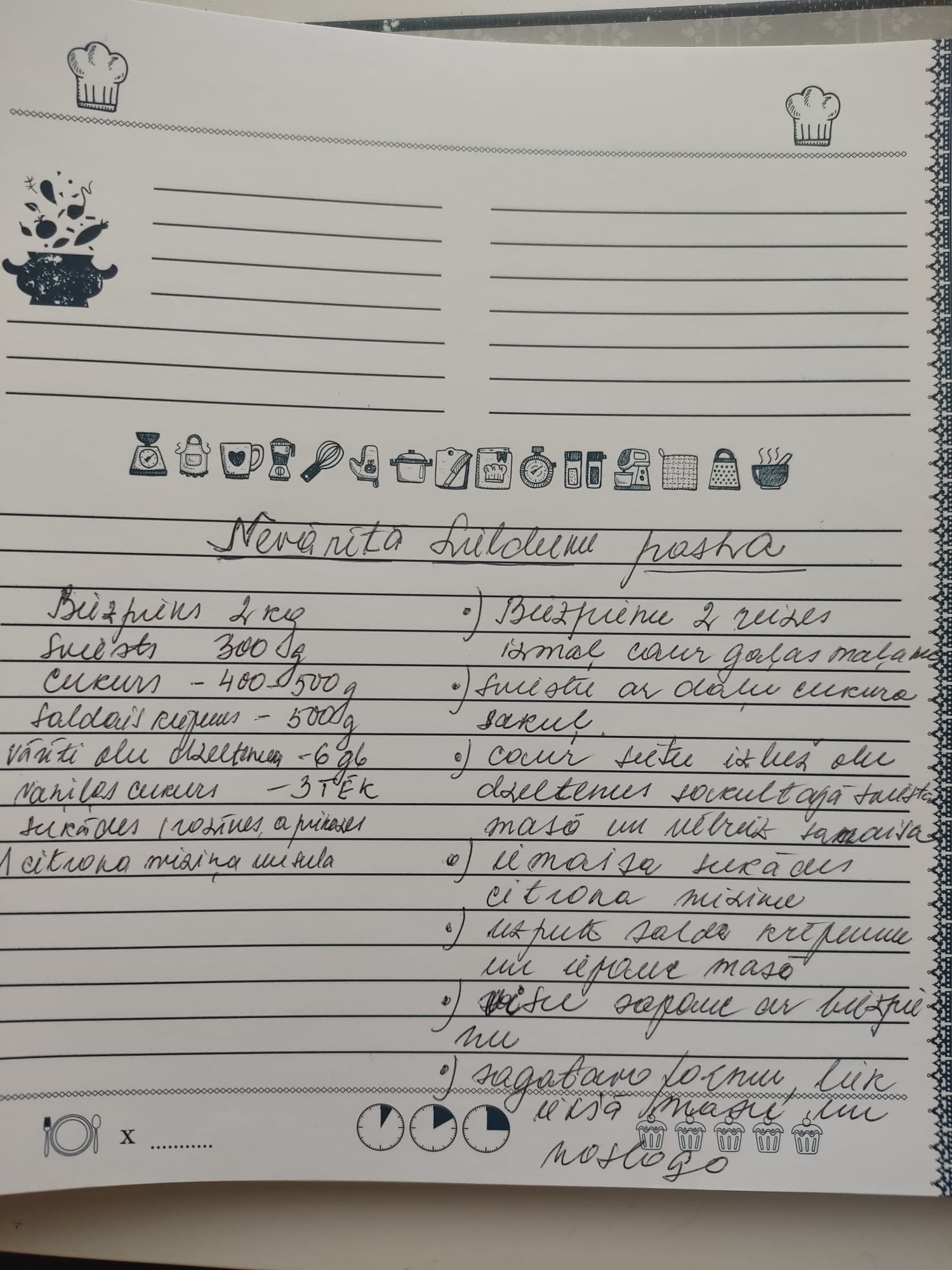 Pashas_recepte_Nata_Mege (1)