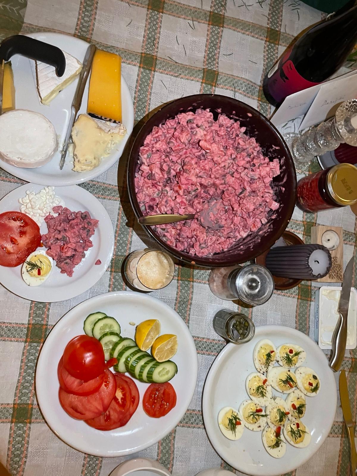 WhatsApp Image 2026-03-28 at 16.25.06 (2)