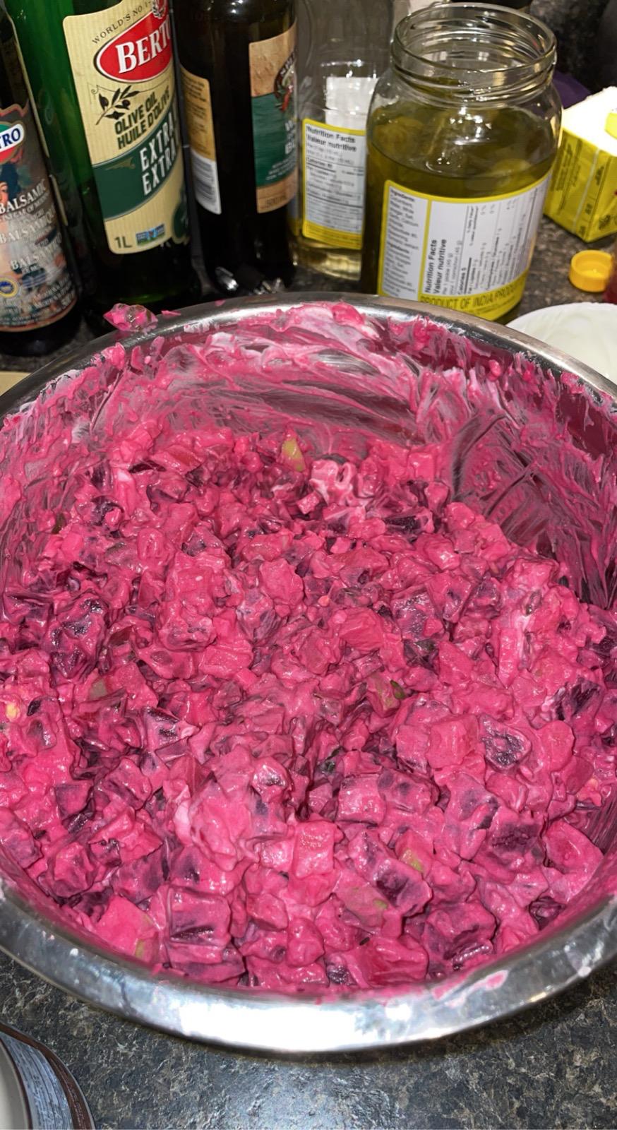 WhatsApp Image 2026-03-28 at 16.25.06